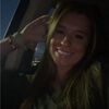 addison_furtick